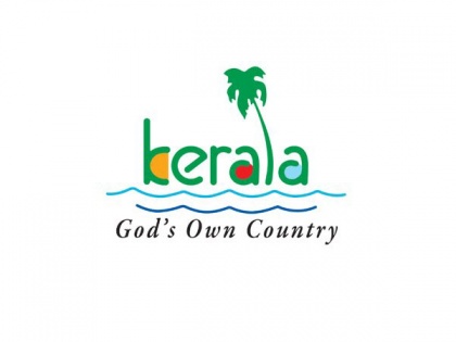 Kerala Tourism dept launches mobile app for tourists | Kerala Tourism dept launches mobile app for tourists