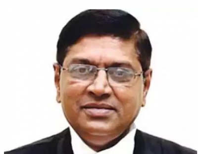 Ex-Kerala HC Chief Justice cleared as new State Human Rights Commission chief | Ex-Kerala HC Chief Justice cleared as new State Human Rights Commission chief Ex-Kerala HC Chief Justice cleared as new State Human Rights Commission chief | Ex-Kerala HC Chief Justice cleared as new State Human Rights Commission chief