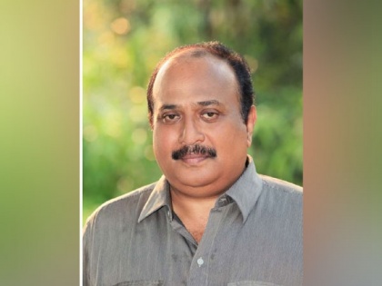 Malayalam screenwriter-director Dennis Joseph passes away, Kerala CM condoles demise | Malayalam screenwriter-director Dennis Joseph passes away, Kerala CM condoles demise