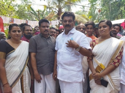 Kerala polls: Nilambur to decide whether 'physical presence of MLA' matters for constituency | Kerala polls: Nilambur to decide whether 'physical presence of MLA' matters for constituency