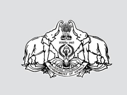 Expert committee to decide on opening of dams in Kerala amid heavy rainfall | Expert committee to decide on opening of dams in Kerala amid heavy rainfall