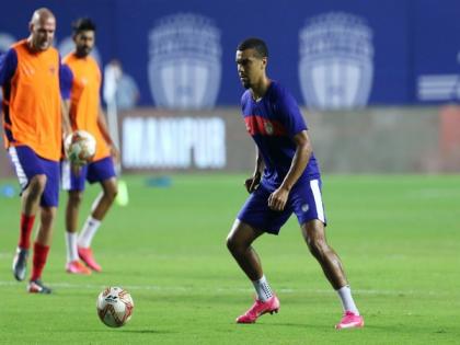 ISL 7: Odisha in search of first win, NorthEast look to bounce back | ISL 7: Odisha in search of first win, NorthEast look to bounce back ISL 7: Odisha in search of first win, NorthEast look to bounce back | ISL 7: Odisha in search of first win, NorthEast look to bounce back