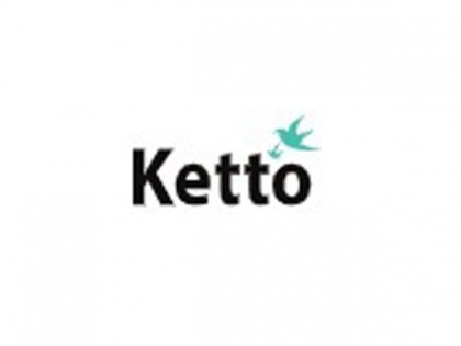 Ketto.org launches 'Library of Distractions' initiative to create world's largest repository of distractions stories | Ketto.org launches 'Library of Distractions' initiative to create world's largest repository of distractions stories