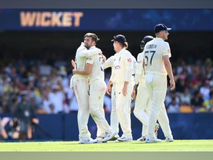 Kevin Pietersen reveals strategies to England's Victory at the Ashes | Kevin Pietersen reveals strategies to England's Victory at the Ashes
