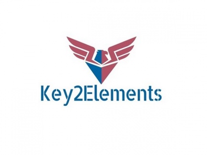 Make Key2Elements your go-to source for Covid-19 essentials | Make Key2Elements your go-to source for Covid-19 essentials