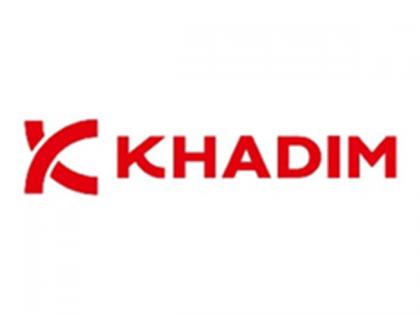 Khadim has registered 190 per cent YoY growth in PBT for Q3FY22 | Khadim has registered 190 per cent YoY growth in PBT for Q3FY22