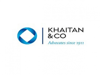 Khaitan & Co to open a new office in Singapore | Khaitan & Co to open a new office in Singapore