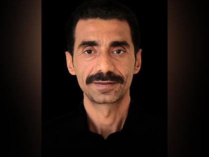 Baloch activist urges UN Secy-Gen to take notice of humtarian crisis in Balochistan | Baloch activist urges UN Secy-Gen to take notice of humtarian crisis in Balochistan Baloch activist urges UN Secy-Gen to take notice of humtarian crisis in Balochistan | Baloch activist urges UN Secy-Gen to take notice of humtarian crisis in Balochistan