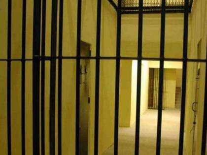 Over 3,000 inmates yet to be recaptured after jailbreaks in Nigeria | Over 3,000 inmates yet to be recaptured after jailbreaks in Nigeria