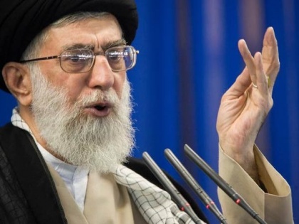 Iran vows to take 'vigorous revenge' over killing of Soleim | Iran vows to take 'vigorous revenge' over killing of Soleim