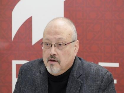 Turkey agrees to transfer Khashoggi murder case to Saudi Arabia: minister | Turkey agrees to transfer Khashoggi murder case to Saudi Arabia: minister