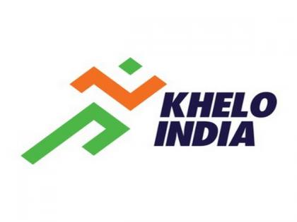 Ladakh, J-K to host first-ever Khelo India Winter Games | Ladakh, J-K to host first-ever Khelo India Winter Games