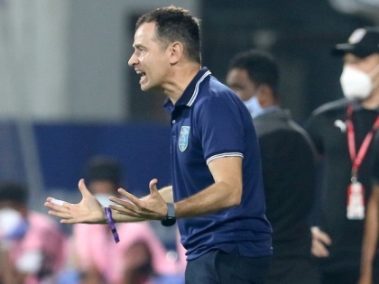 ISL 7: Pride at stake for Odisha as they look to end Kerala's playoff hopes | ISL 7: Pride at stake for Odisha as they look to end Kerala's playoff hopes