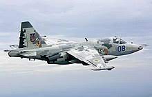 3 pilots die in military trainer jet collision in Ukraine | 3 pilots die in military trainer jet collision in Ukraine