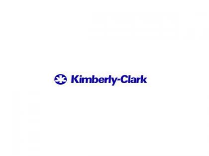 Kimberly-Clark pledges sanitation support to women at informal workplaces on World Toilet Day | Kimberly-Clark pledges sanitation support to women at informal workplaces on World Toilet Day