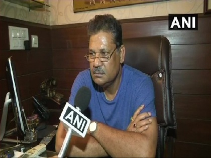 Kirti Azad moves Delhi HC, seeks fresh election of DDCA, appointment of administrator | Kirti Azad moves Delhi HC, seeks fresh election of DDCA, appointment of administrator