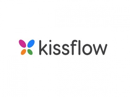 Kissflow launches brand campaign on #ThePowerofSimple at work | Kissflow launches brand campaign on #ThePowerofSimple at work