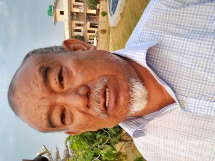 NNPG's Naga Independence Day speech flags Manipur killings, Forest Act | NNPG's Naga Independence Day speech flags Manipur killings, Forest Act