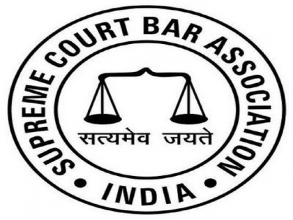 SC Bar Association urges Law Minister to extend the COVID-19 vaccination program to judges, lawyers, judicial staff | SC Bar Association urges Law Minister to extend the COVID-19 vaccination program to judges, lawyers, judicial staff