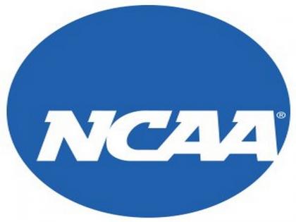 NCAA to hold men's, women's basketball tournaments without fans | NCAA to hold men's, women's basketball tournaments without fans