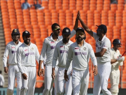 Ind vs Eng: Visitors to play warm-up game from July 20 against County Select XI in Durham | Ind vs Eng: Visitors to play warm-up game from July 20 against County Select XI in Durham