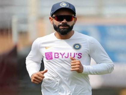 Virat Kohli rested, Sanju Samson included in T20I squad for Bangladesh series | Virat Kohli rested, Sanju Samson included in T20I squad for Bangladesh series