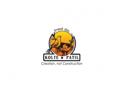 Kolte-Patil Developers launches Universe at its Life Republic township project in Pune | Kolte-Patil Developers launches Universe at its Life Republic township project in Pune