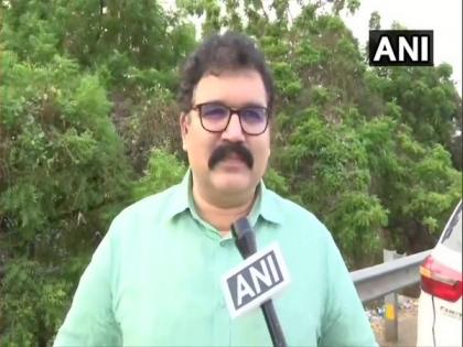 TDP to give memorandum to district collectors for MSP and APMC | TDP to give memorandum to district collectors for MSP and APMC TDP to give memorandum to district collectors for MSP and APMC | TDP to give memorandum to district collectors for MSP and APMC