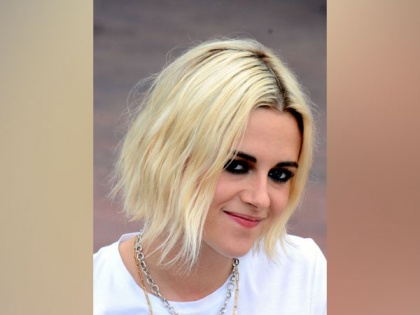 Really like my character: Kristen Stewart gets candid about her role in 'Charlie's Angels' | Really like my character: Kristen Stewart gets candid about her role in 'Charlie's Angels'