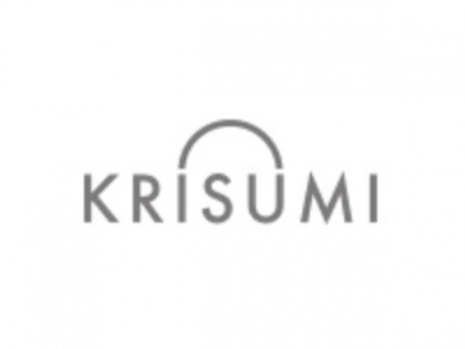 Krisumi Corporation to launch an immersive 360 degree walkthrough of 'Krisumi Waterfall Residences' | Krisumi Corporation to launch an immersive 360 degree walkthrough of 'Krisumi Waterfall Residences'