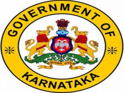 Coronavirus cases rises to 98 in Karnataka | Coronavirus cases rises to 98 in Karnataka