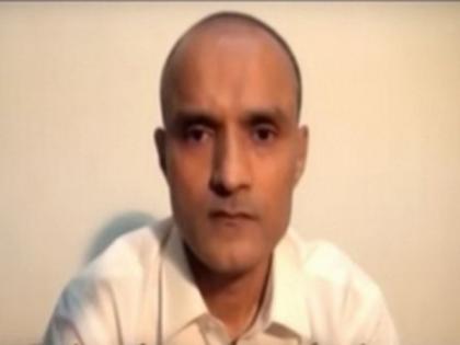 ICJ to announce verdict in Kulbhushan Jadhav case later in July | ICJ to announce verdict in Kulbhushan Jadhav case later in July