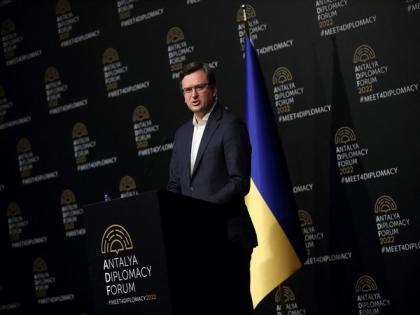 No progress on ceasefire, humanitarian corridors after Ukraine-Russia talks in Turkey | No progress on ceasefire, humanitarian corridors after Ukraine-Russia talks in Turkey