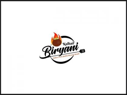 Tajinder Bagga announces India's first Jhatka biryani brand: Kulhad Biryani | Tajinder Bagga announces India's first Jhatka biryani brand: Kulhad Biryani