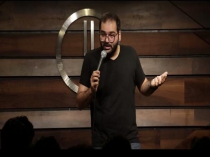 Attorney General grants consent for contempt proceeding against Kunal Kamra | Attorney General grants consent for contempt proceeding against Kunal Kamra