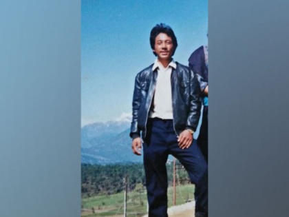 Tibetan tourist guide dies following torture in Chinese prison, sparks fury | Tibetan tourist guide dies following torture in Chinese prison, sparks fury