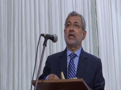 Threat to judiciary's independence at large: Justice Joseph on Gogoi's RS nomination | Threat to judiciary's independence at large: Justice Joseph on Gogoi's RS nomination Threat to judiciary's independence at large: Justice Joseph on Gogoi's RS nomination | Threat to judiciary's independence at large: Justice Joseph on Gogoi's RS nomination
