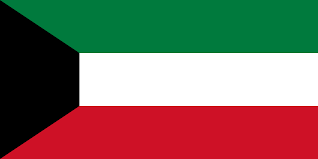 Kuwait appoints new ministers of finance, education | Kuwait appoints new ministers of finance, education Kuwait appoints new ministers of finance, education | Kuwait appoints new ministers of finance, education