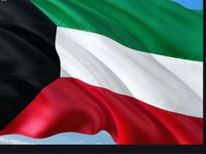Kuwait reports 1,211 new COVID-19 cases | Kuwait reports 1,211 new COVID-19 cases