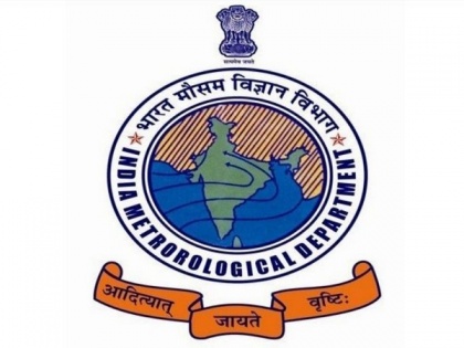 'Kyarr' very likely to intensify into severe cyclonic storm in 12 to 26 hrs: IMD | 'Kyarr' very likely to intensify into severe cyclonic storm in 12 to 26 hrs: IMD