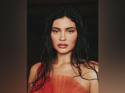 Kylie Jenner denies bullying allegations by model on sets of 'Ice Cream Man' | Kylie Jenner denies bullying allegations by model on sets of 'Ice Cream Man'