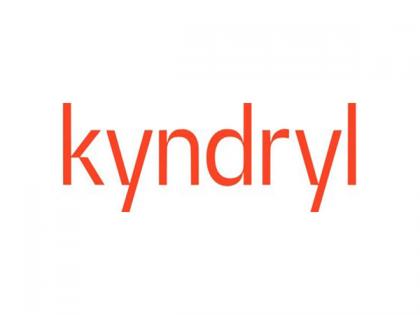 Suryoday Bank selects Kyndryl to drive its digital transformation and IT modernization | Suryoday Bank selects Kyndryl to drive its digital transformation and IT modernization