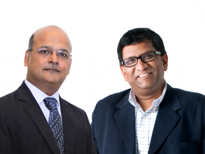 Unicorn India Ventures announces 1st close of Fund III at Rs 225 cr | Unicorn India Ventures announces 1st close of Fund III at Rs 225 cr