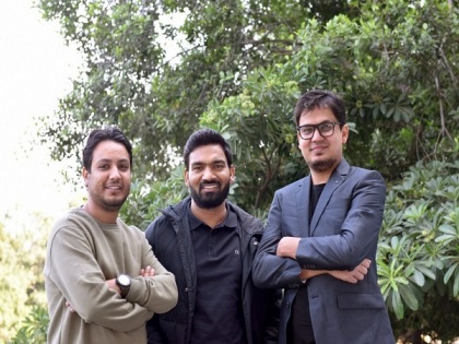 Zorro - A pseudonymous social network, raises USD 3.2Mn in seed round, backed by 16 Unicorn founders | Zorro - A pseudonymous social network, raises USD 3.2Mn in seed round, backed by 16 Unicorn founders