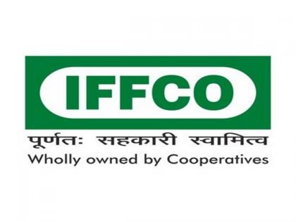 IFFCO will sell 11.26 lakh tonnes complex fertiliser with old rates | IFFCO will sell 11.26 lakh tonnes complex fertiliser with old rates