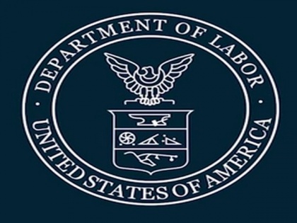 US jobless claims at 205,000 for last week, unchanged from previous period: Labor Dept. | US jobless claims at 205,000 for last week, unchanged from previous period: Labor Dept.