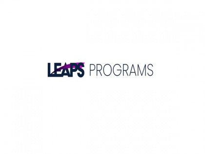 Analyttica Datalab introduces LEAPS Programs on applied Data Science and Machine Learning | Analyttica Datalab introduces LEAPS Programs on applied Data Science and Machine Learning