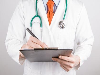 India accounts for over half of world's new leprosy patients, shows data | India accounts for over half of world's new leprosy patients, shows data India accounts for over half of world's new leprosy patients, shows data | India accounts for over half of world's new leprosy patients, shows data