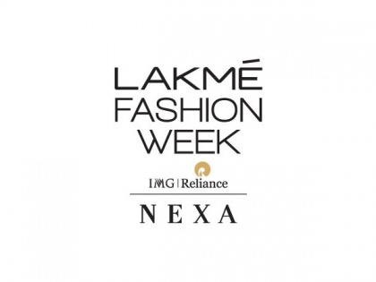 LFW 2020 features special show 'All About India' to promote artisans and their craft | LFW 2020 features special show 'All About India' to promote artisans and their craft