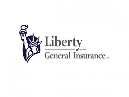 Liberty General Insurance leverages its digital channels to deliver seamless customer experience during COVID-19 outbreak | Liberty General Insurance leverages its digital channels to deliver seamless customer experience during COVID-19 outbreak
